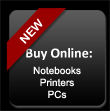 Buy Online Notebooks